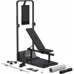 Speediance SPD0365 智能健身室 2.0 ULTRA